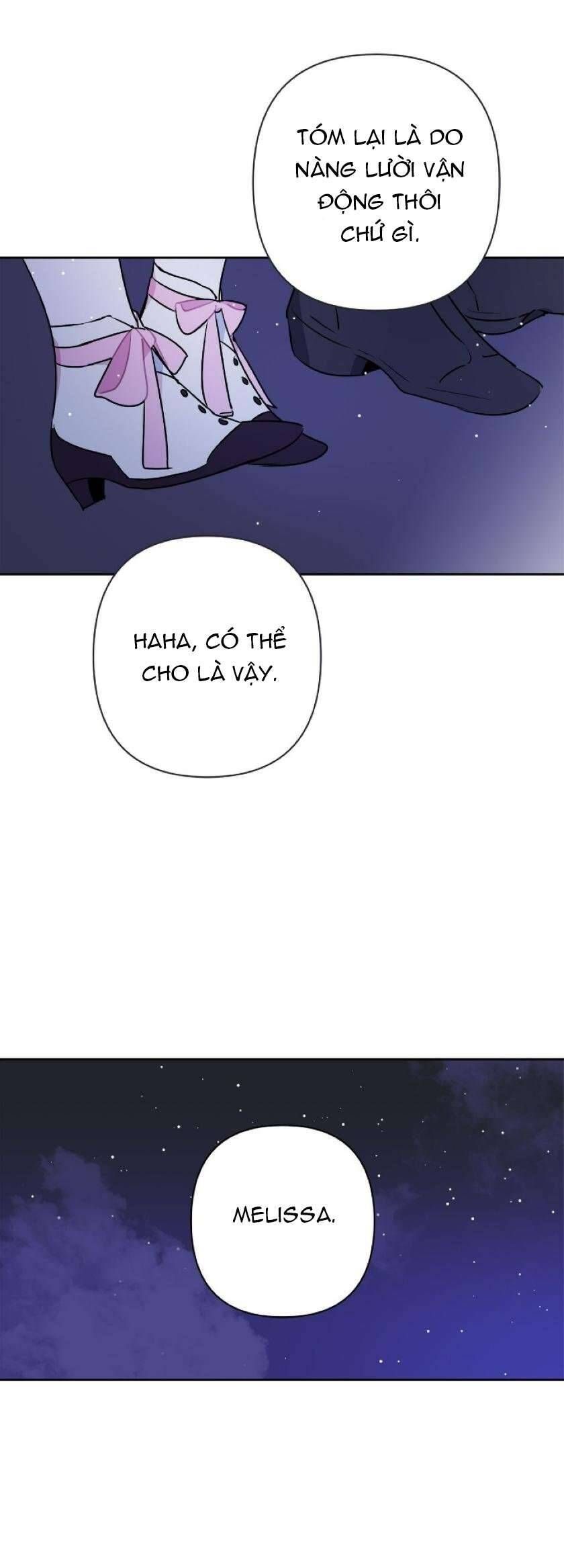 Cách Để Giết Một Pháp Sư [Chap 1-79]