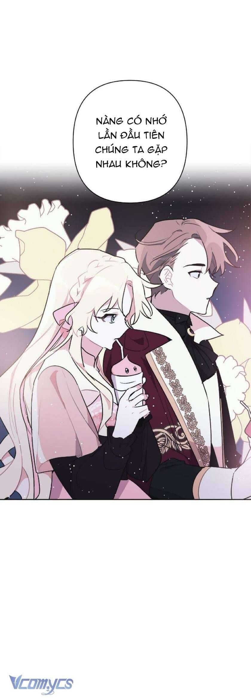 Cách Để Giết Một Pháp Sư [Chap 1-79]