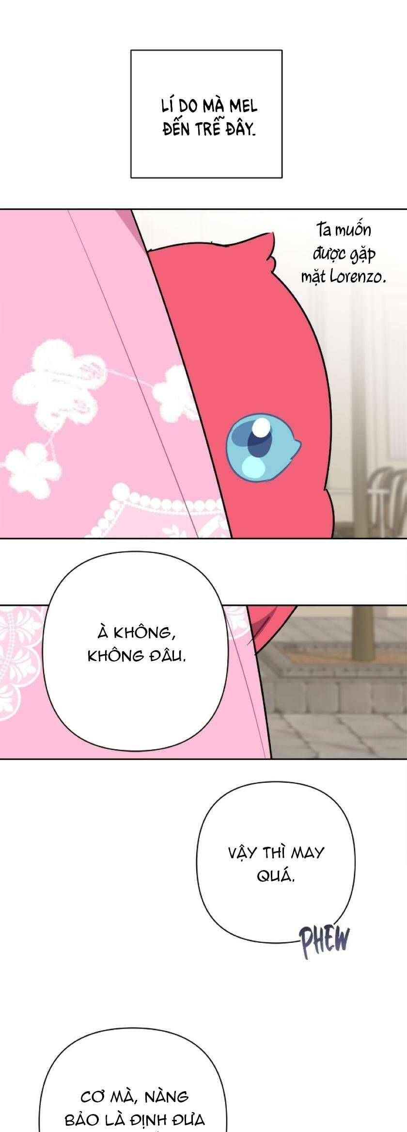 Cách Để Giết Một Pháp Sư [Chap 1-79]