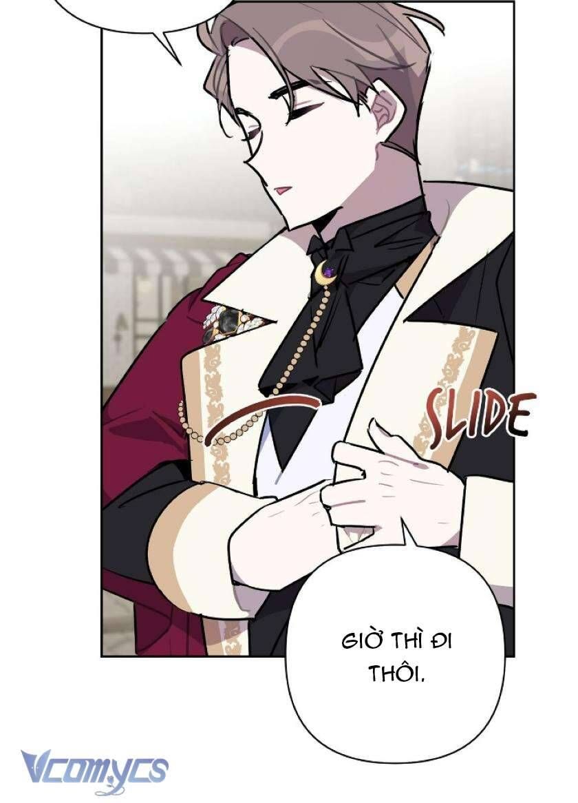 Cách Để Giết Một Pháp Sư [Chap 1-79]
