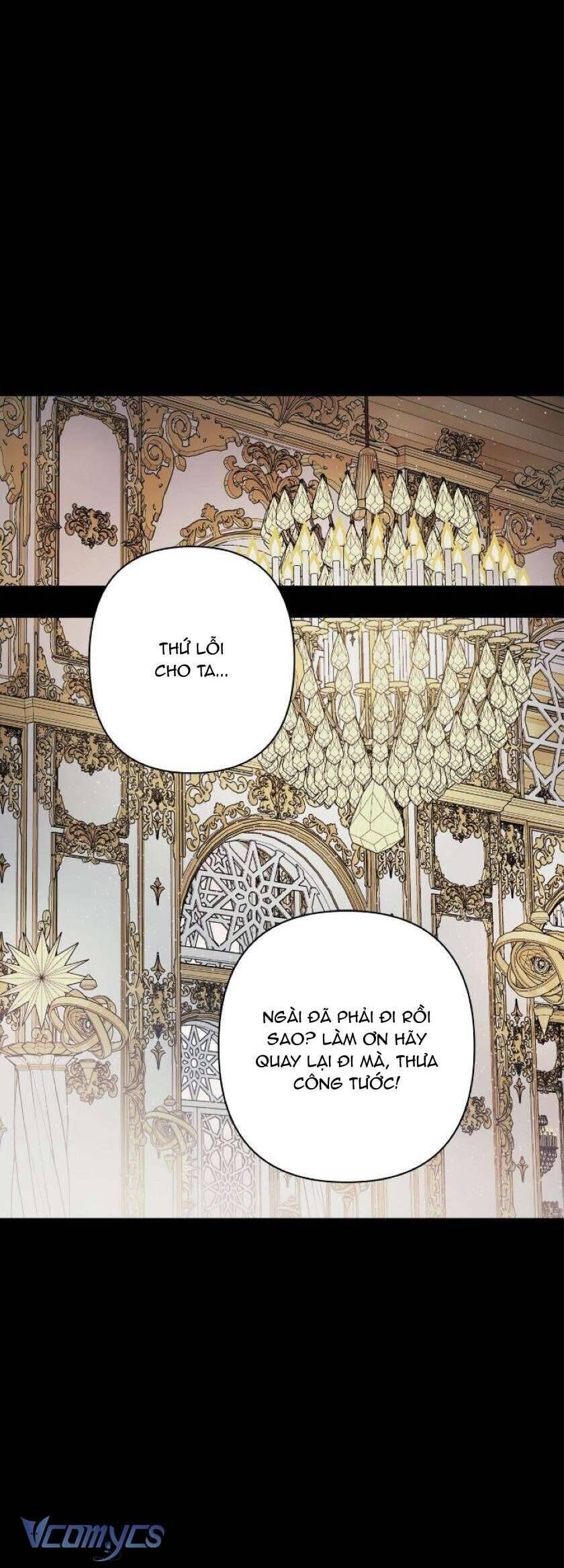 Cách Để Giết Một Pháp Sư [Chap 1-79]