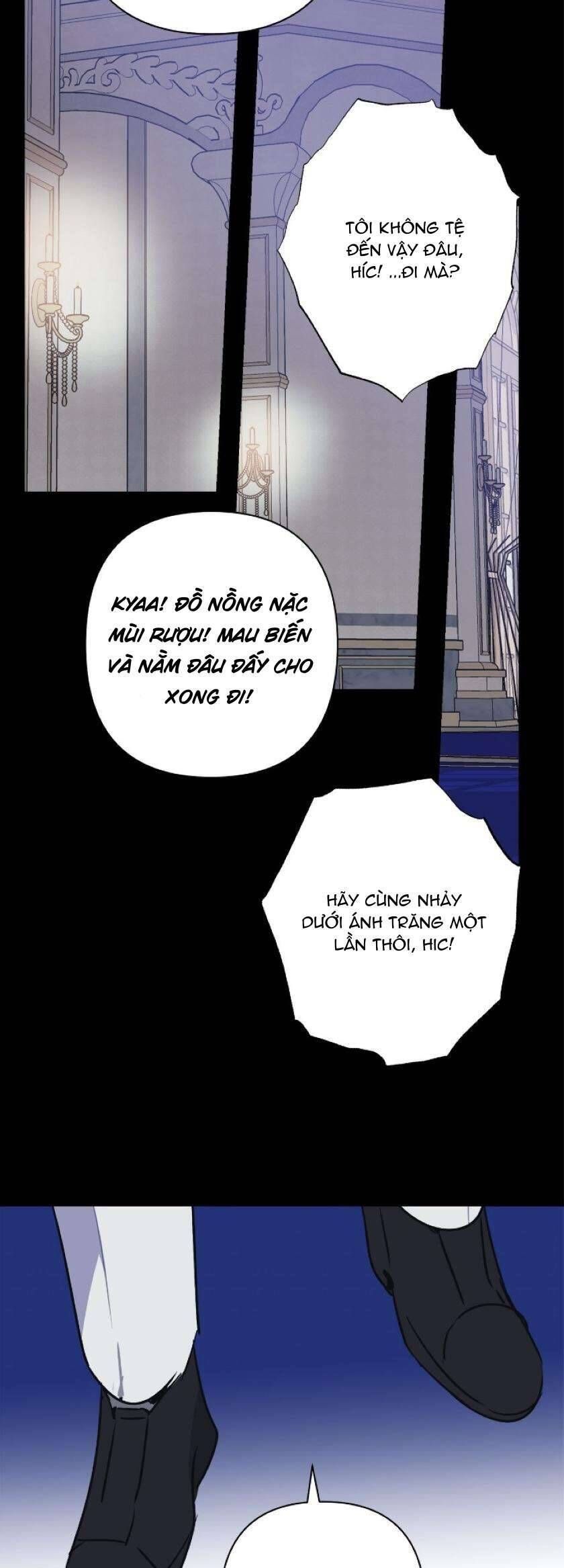 Cách Để Giết Một Pháp Sư [Chap 1-79]