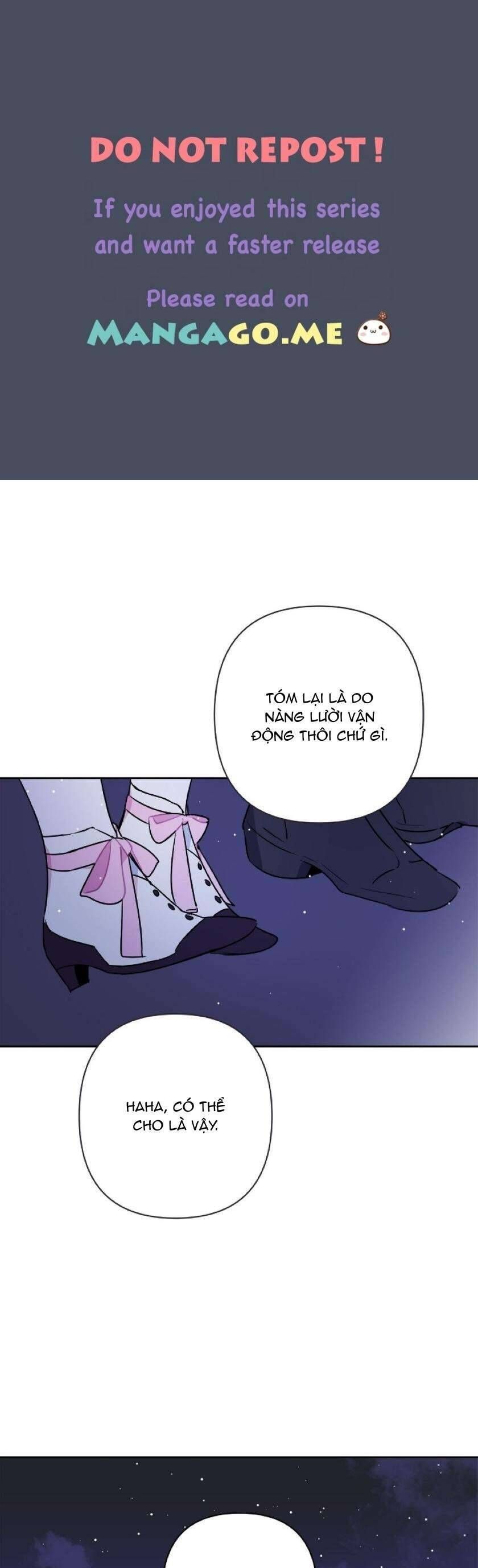 Cách Để Giết Một Pháp Sư [Chap 1-79]