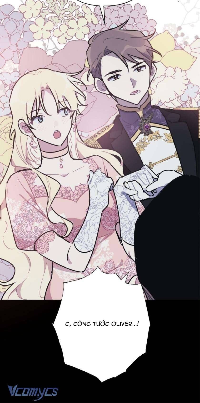 Cách Để Giết Một Pháp Sư [Chap 1-79]