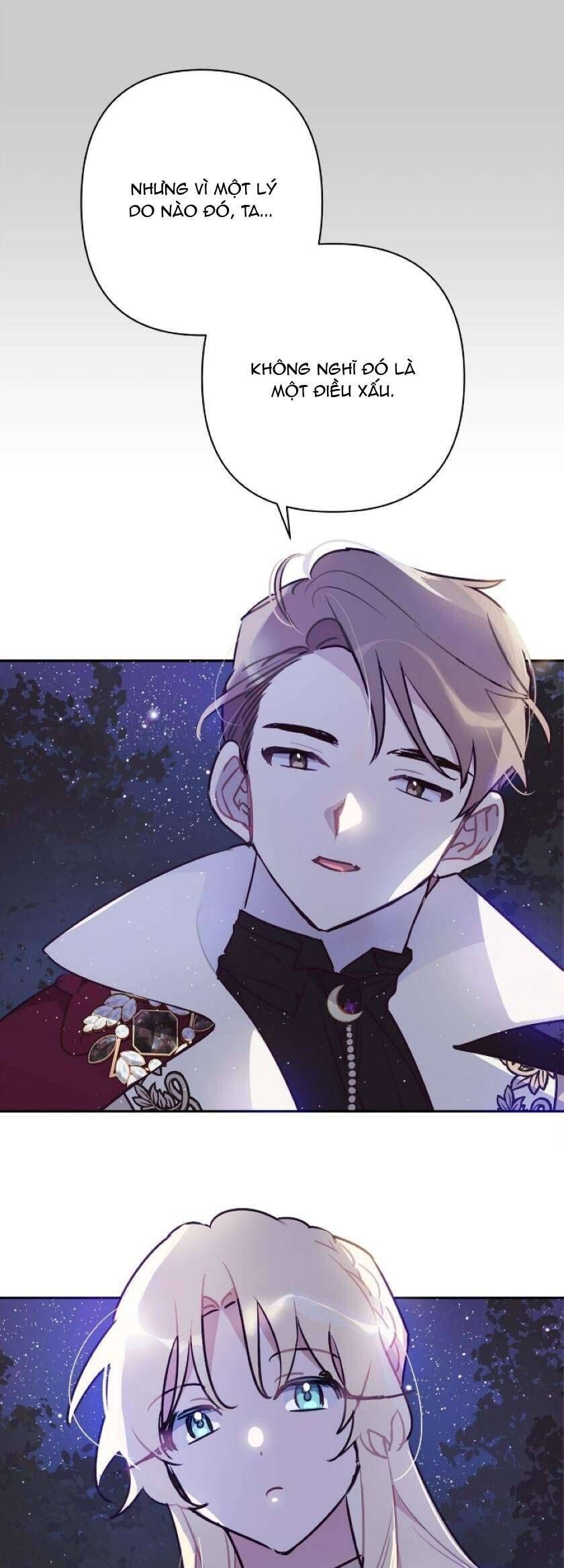 Cách Để Giết Một Pháp Sư [Chap 1-79]