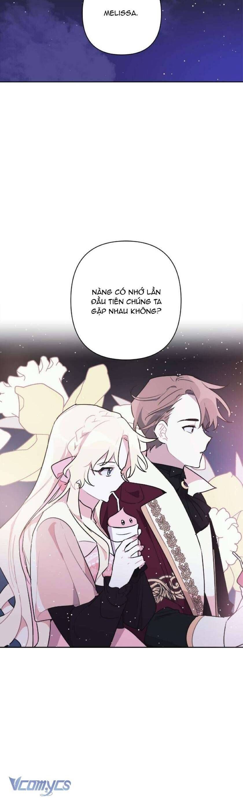 Cách Để Giết Một Pháp Sư [Chap 1-79]