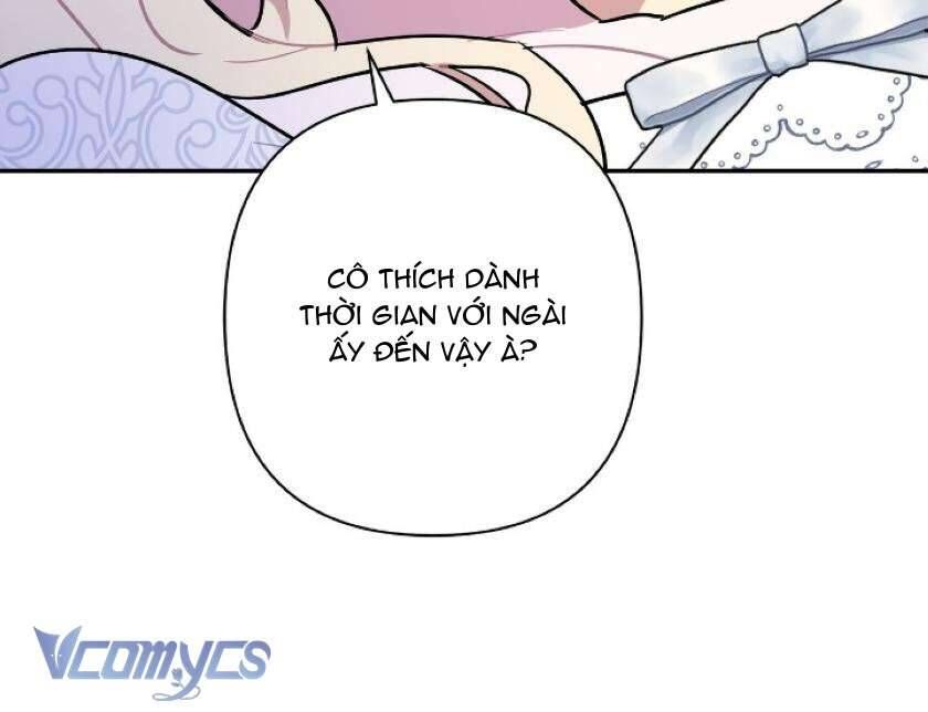 Cách Để Giết Một Pháp Sư [Chap 1-79]