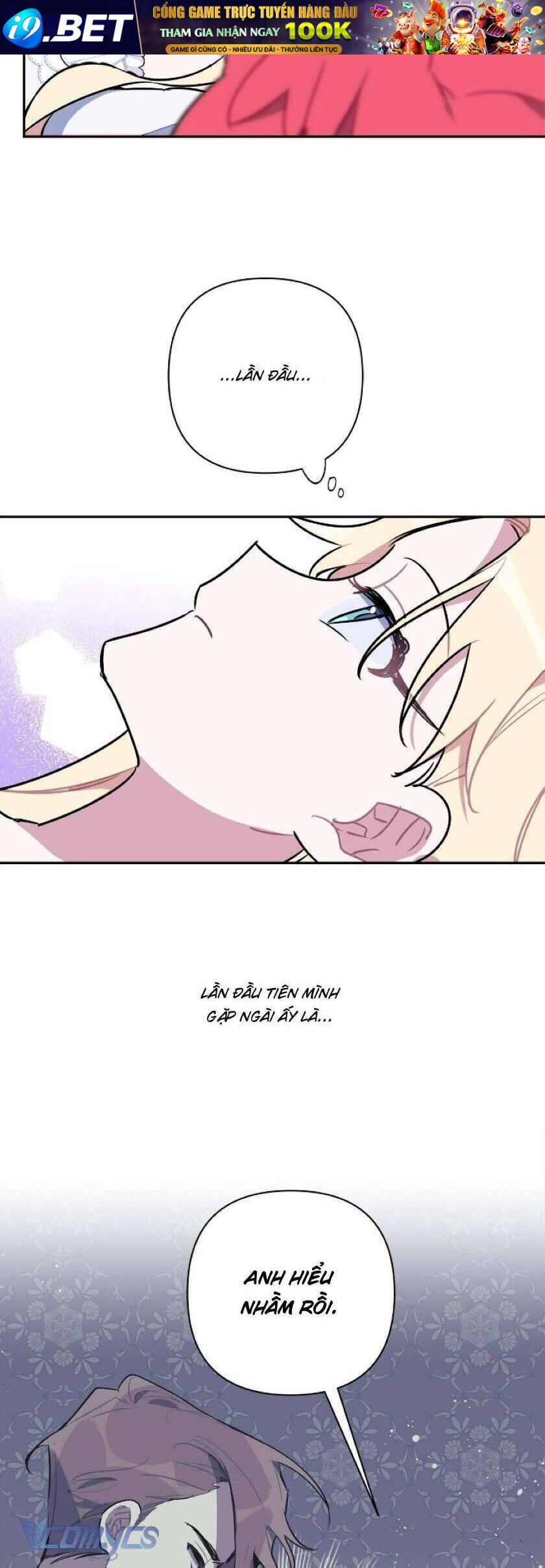 Cách Để Giết Một Pháp Sư [Chap 1-79]