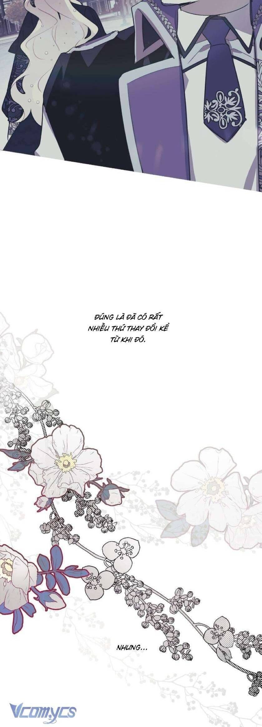 Cách Để Giết Một Pháp Sư [Chap 1-79]