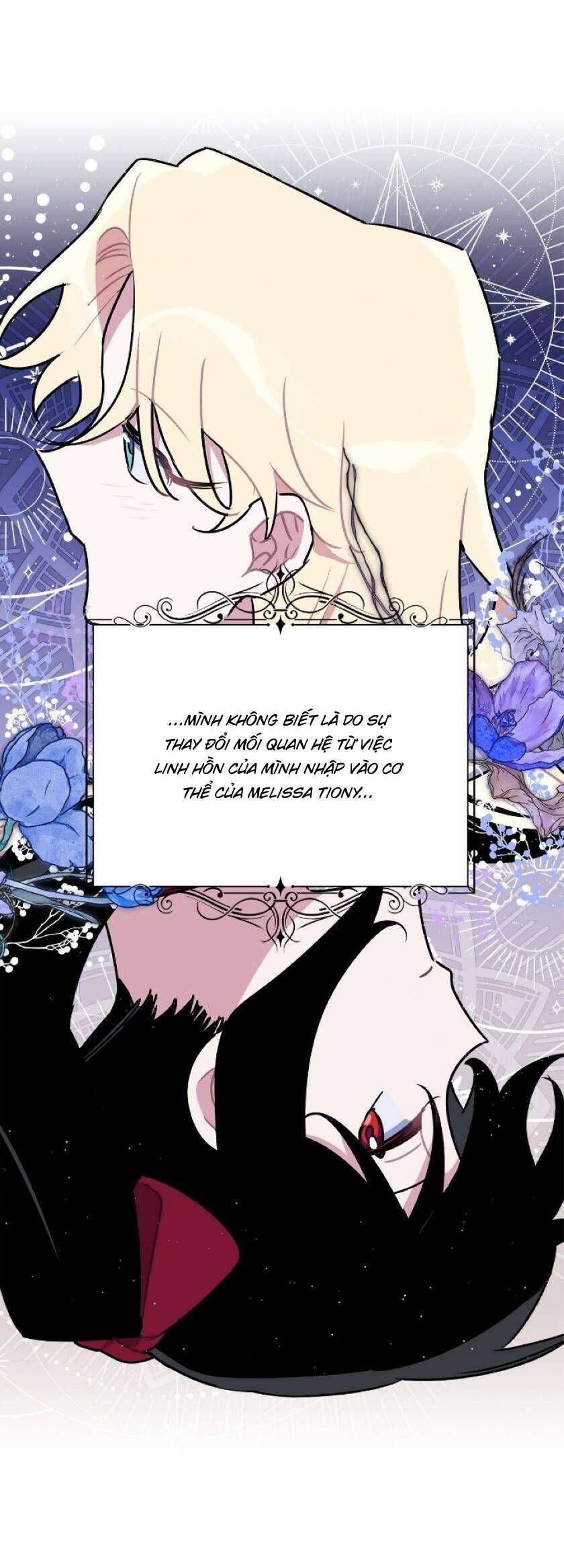 Cách Để Giết Một Pháp Sư [Chap 1-79]
