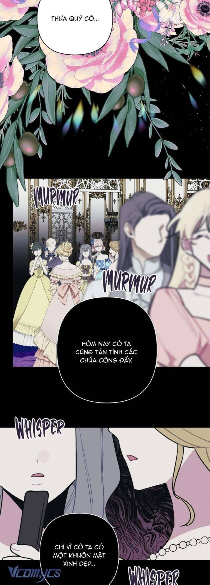 Cách Để Giết Một Pháp Sư [Chap 1-79]