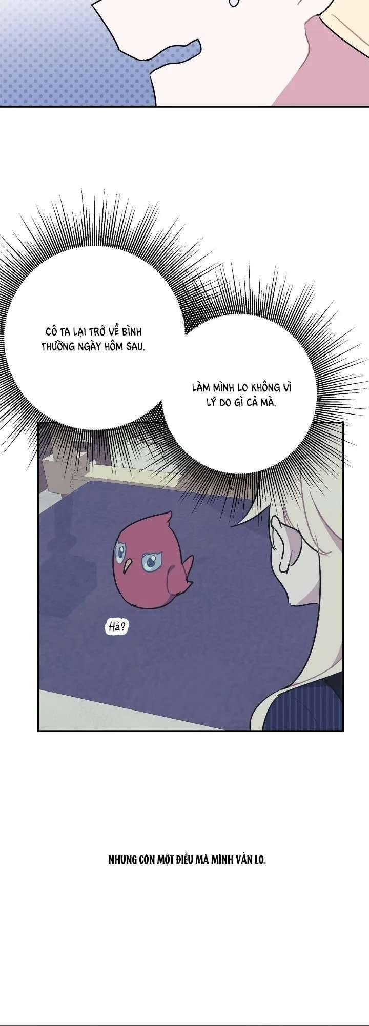 Cách Để Giết Một Pháp Sư [Chap 1-79]