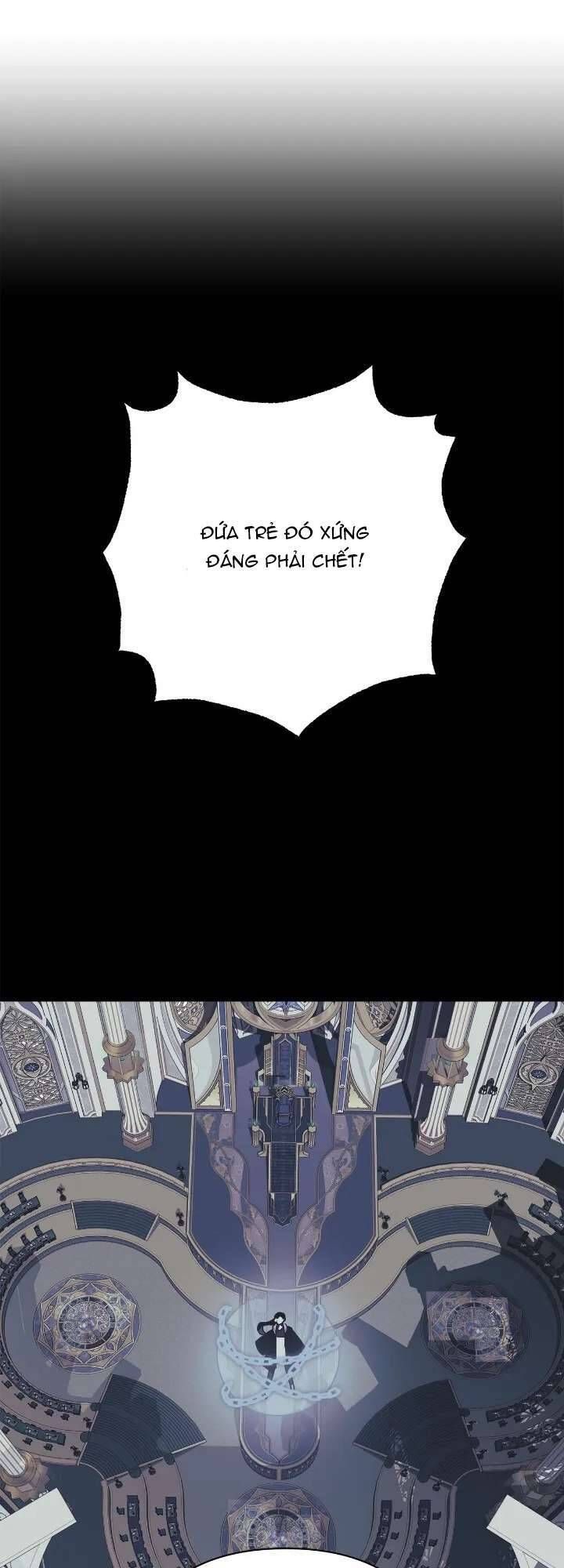 Cách Để Giết Một Pháp Sư [Chap 1-79]