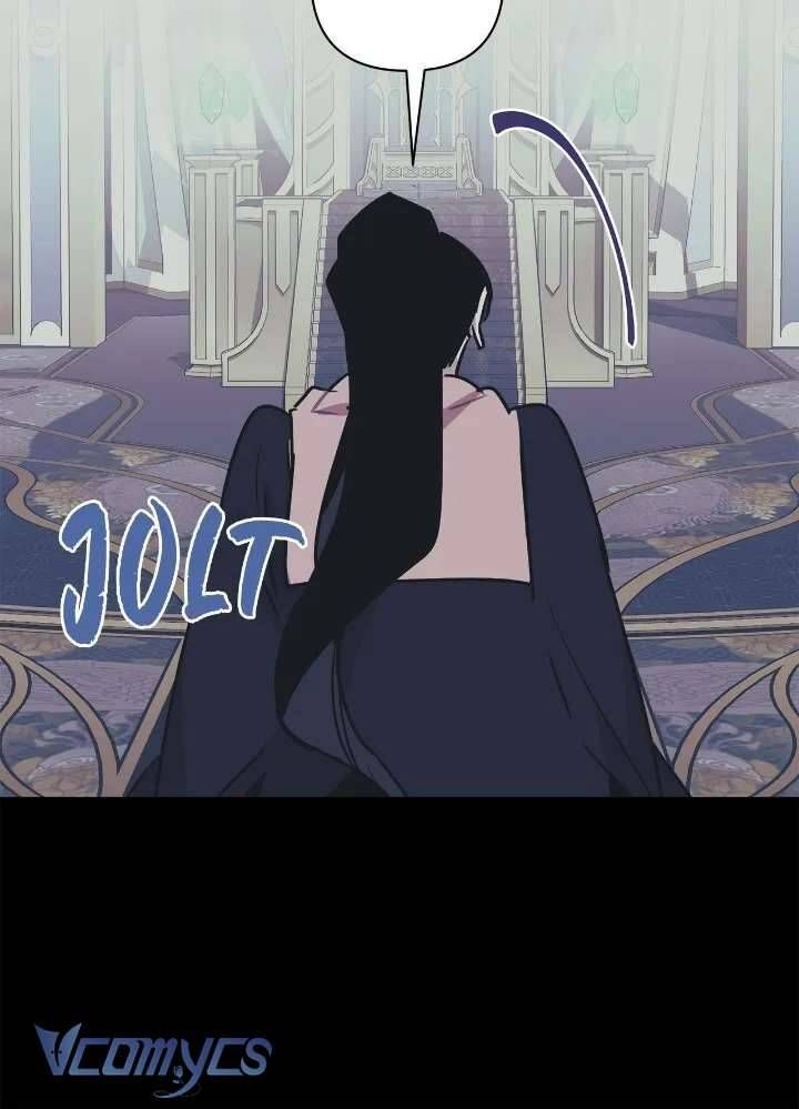 Cách Để Giết Một Pháp Sư [Chap 1-79]