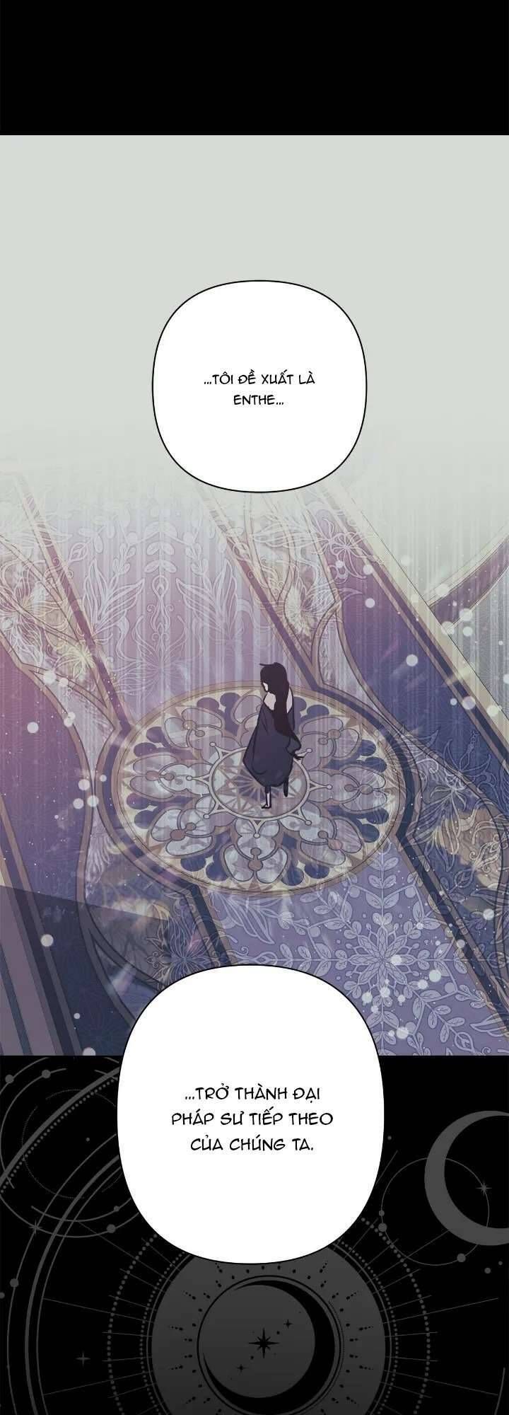 Cách Để Giết Một Pháp Sư [Chap 1-79]
