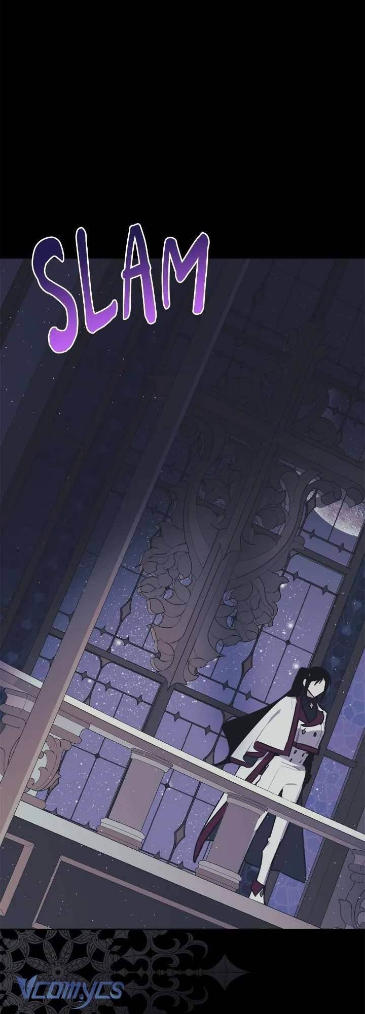 Cách Để Giết Một Pháp Sư [Chap 1-79]