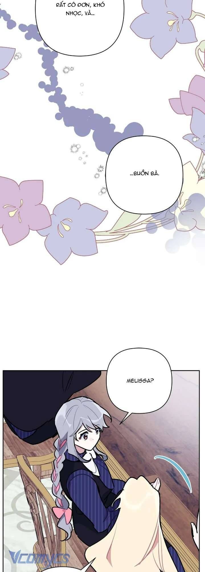Cách Để Giết Một Pháp Sư [Chap 1-79]