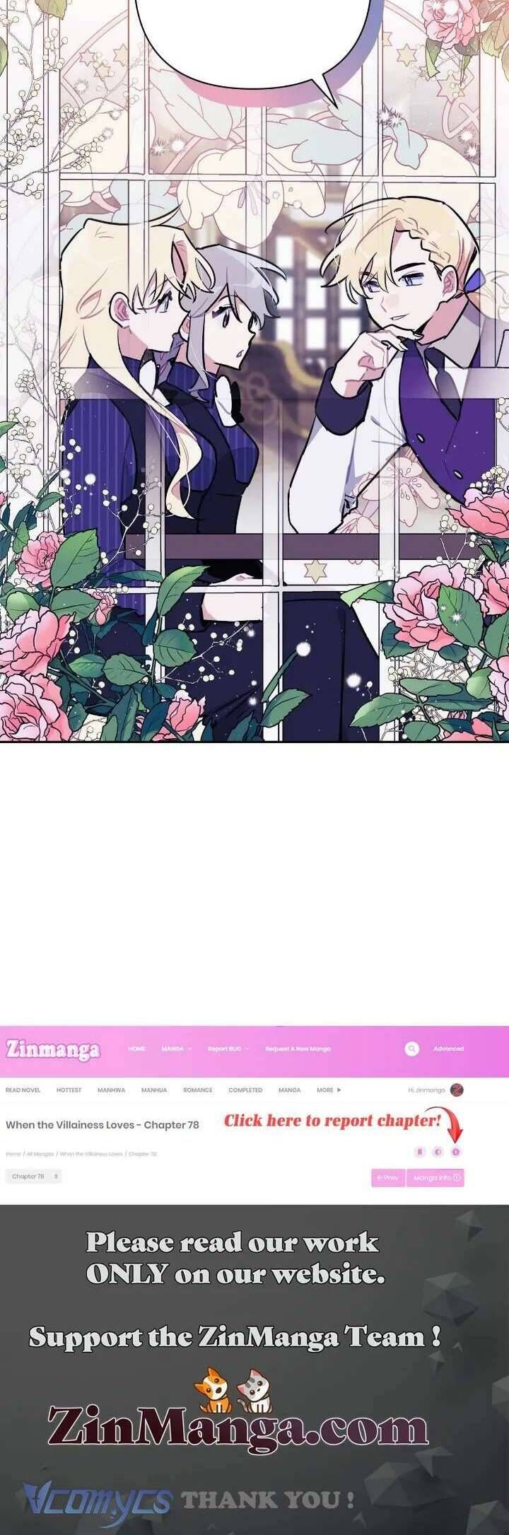 Cách Để Giết Một Pháp Sư [Chap 1-79]