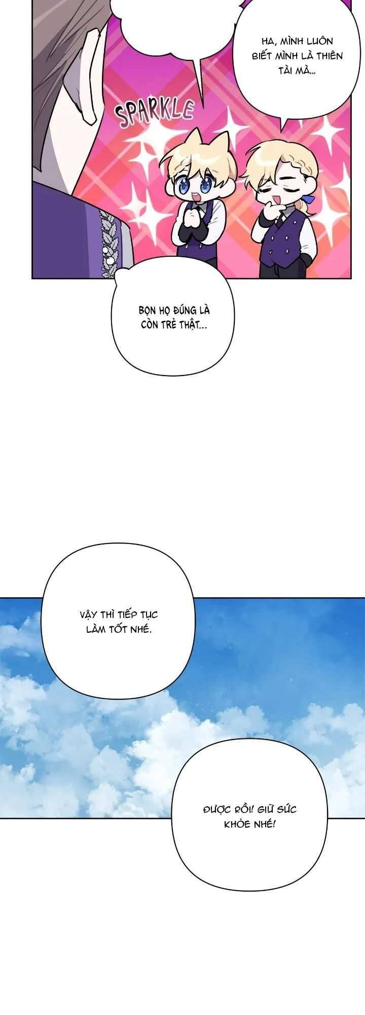 Cách Để Giết Một Pháp Sư [Chap 1-79]