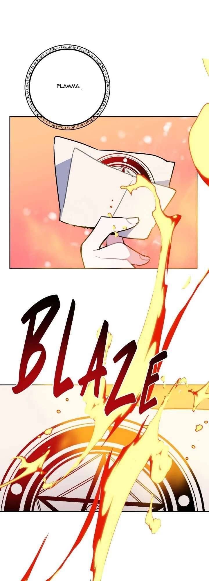 Cách Để Giết Một Pháp Sư [Chap 1-79]
