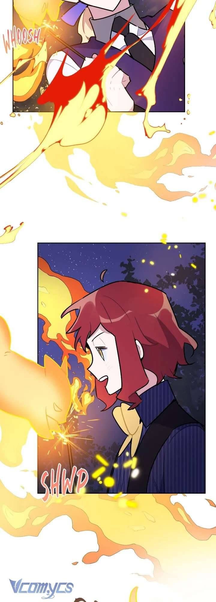 Cách Để Giết Một Pháp Sư [Chap 1-79]