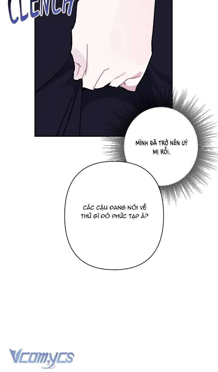 Cách Để Giết Một Pháp Sư [Chap 1-79]