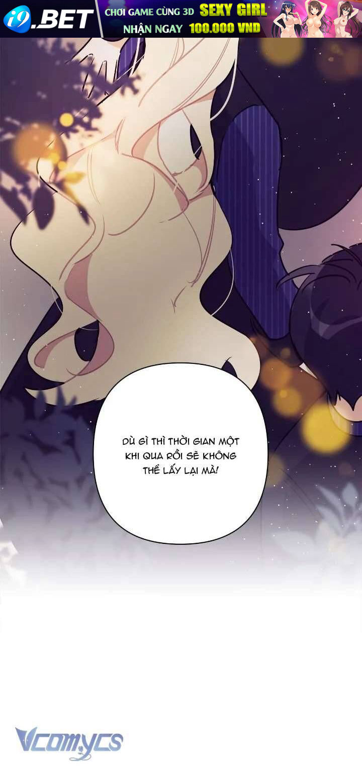 Cách Để Giết Một Pháp Sư [Chap 1-79]