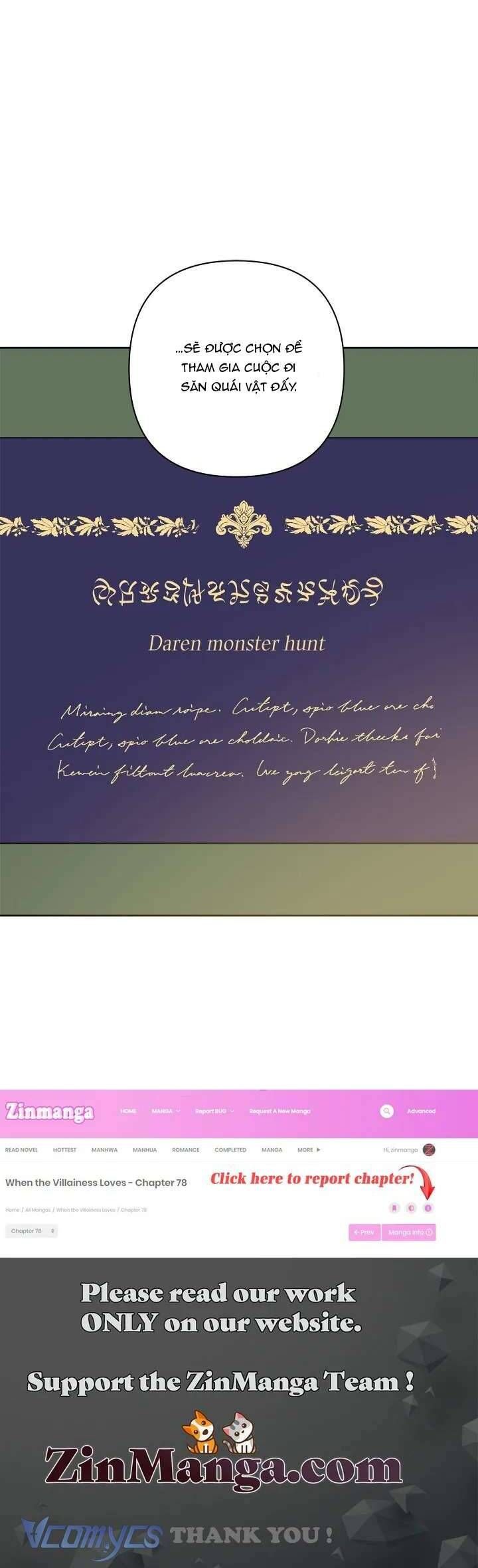 Cách Để Giết Một Pháp Sư [Chap 1-79]