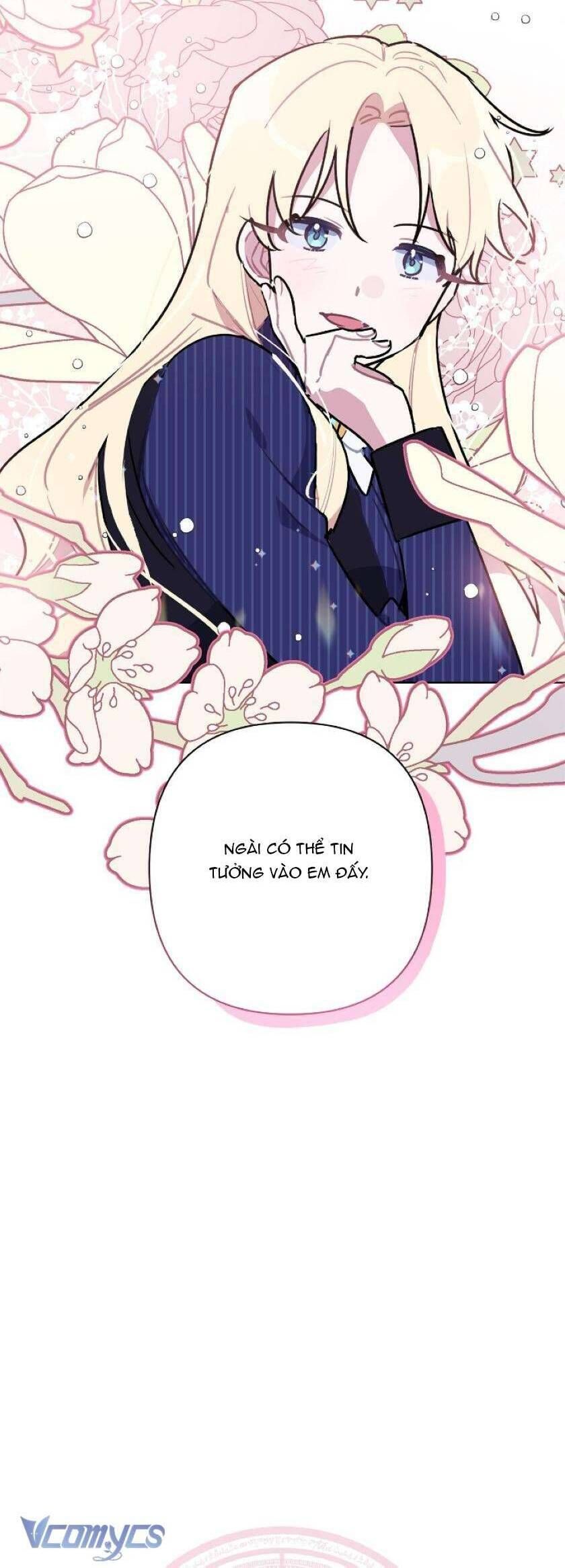 Cách Để Giết Một Pháp Sư [Chap 1-79]