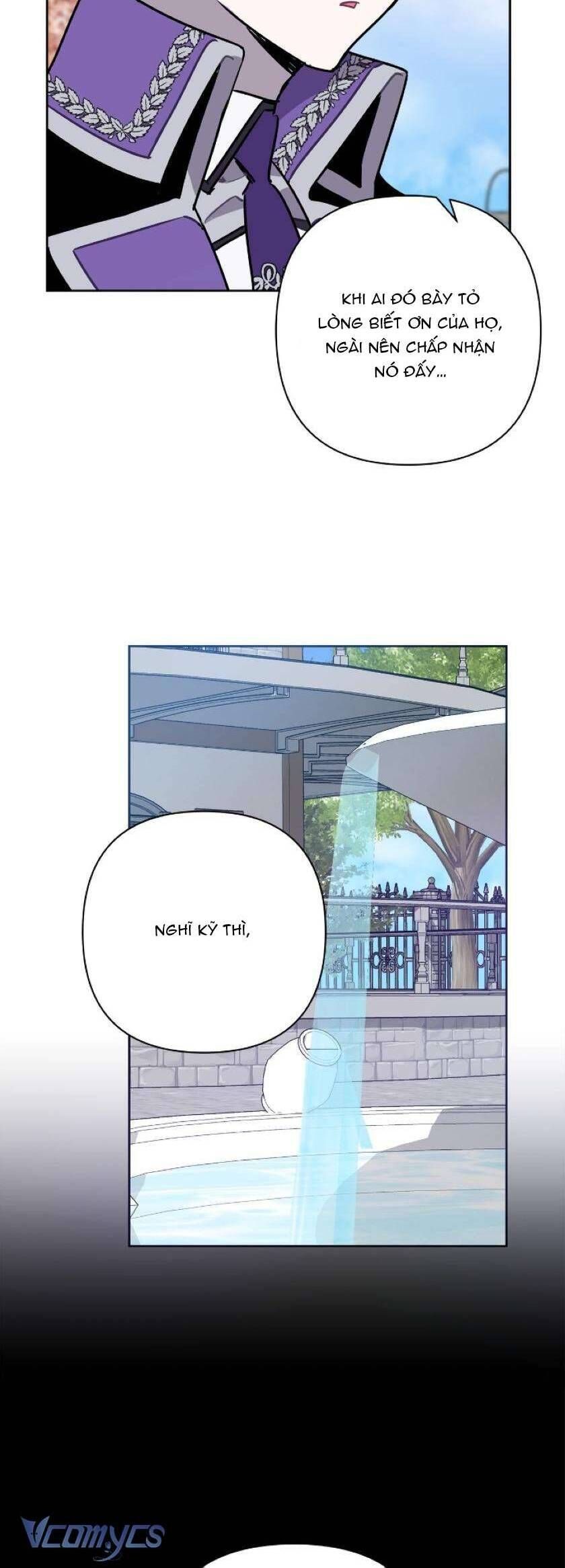 Cách Để Giết Một Pháp Sư [Chap 1-79]