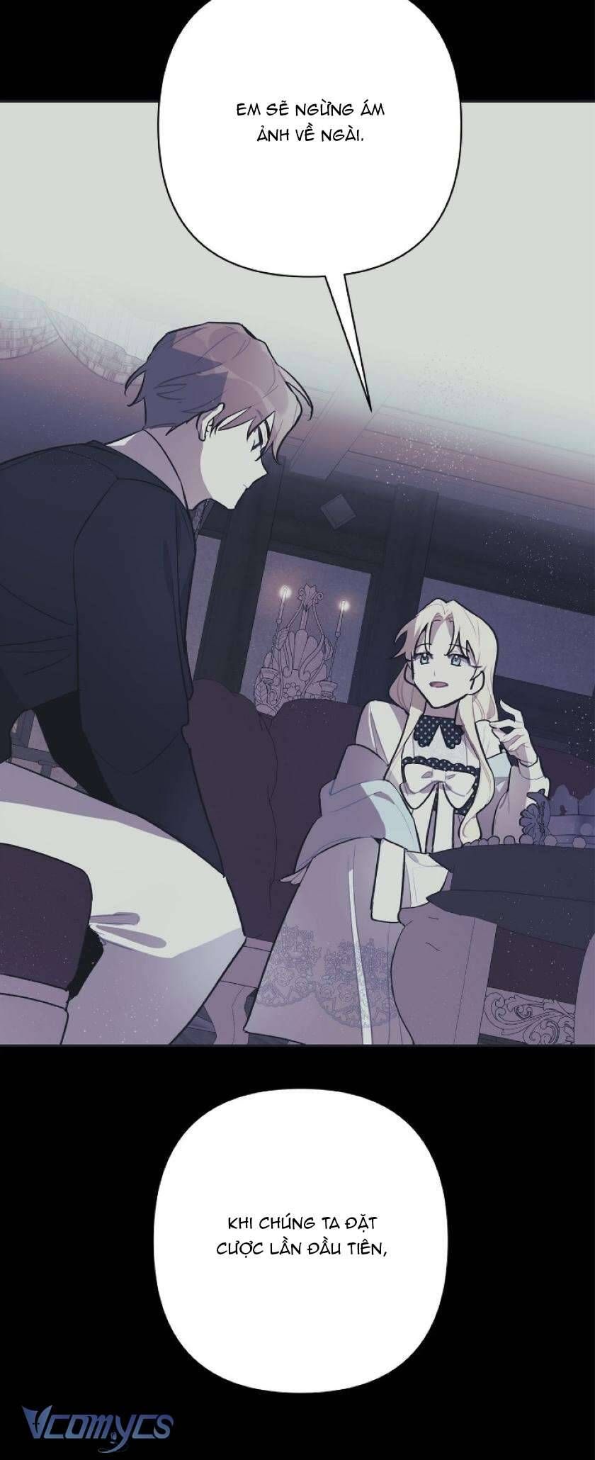 Cách Để Giết Một Pháp Sư [Chap 1-79]