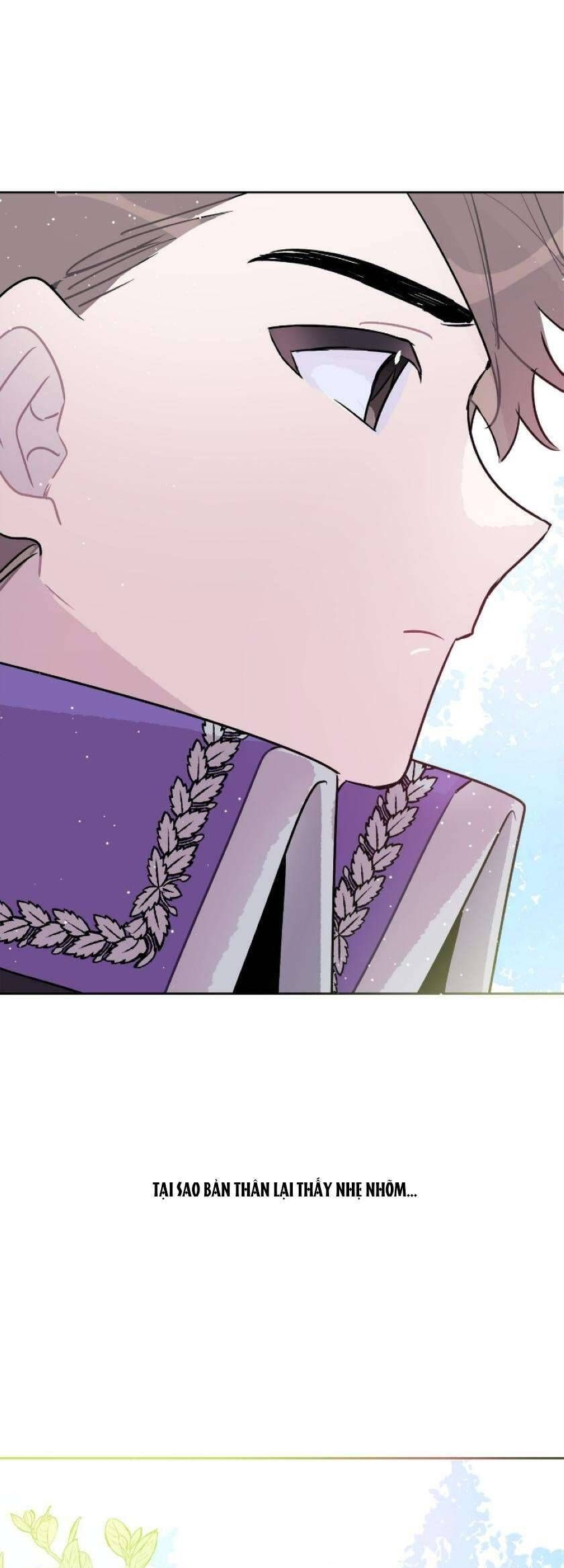 Cách Để Giết Một Pháp Sư [Chap 1-79]