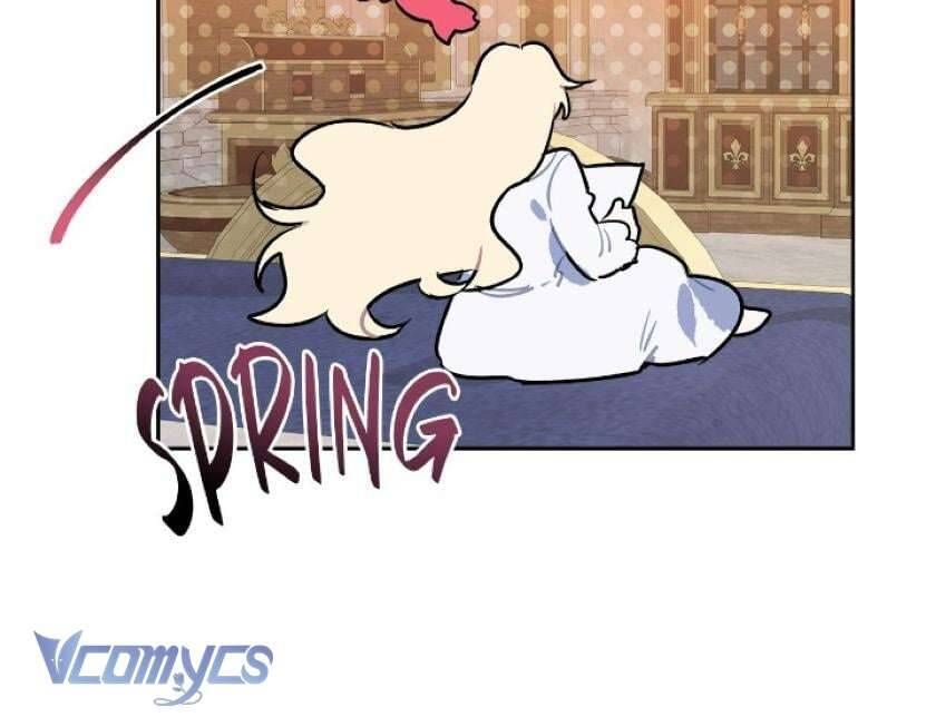 Cách Để Giết Một Pháp Sư [Chap 1-79]