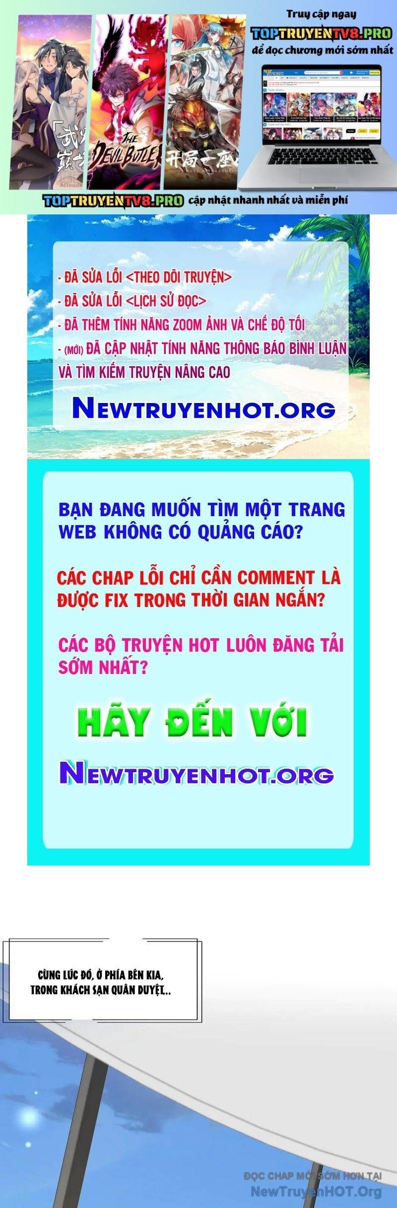 Sau Khi Tự Do Tài Chính, Họ Đã Dâng Hiến Lòng Trung Thành Chapter 35 - TC Truyện