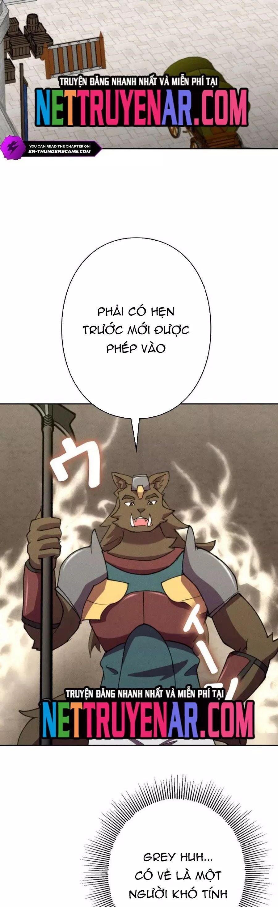 Chapter 42 - Image 2
