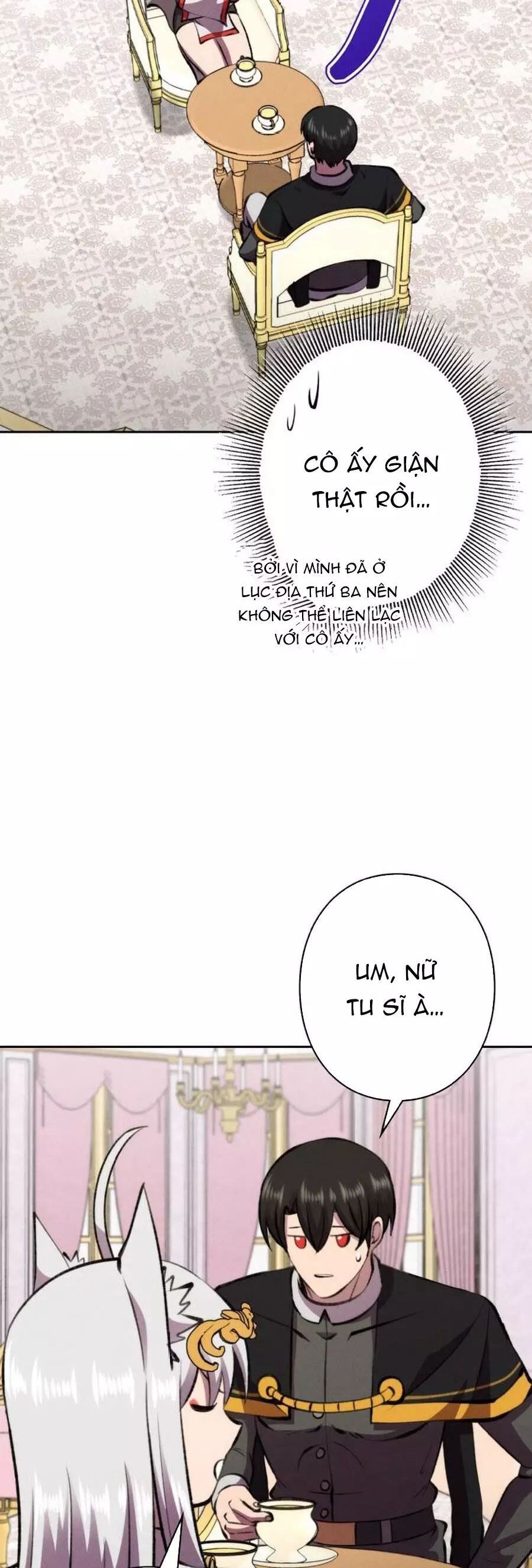 Chapter 42 - Image 11