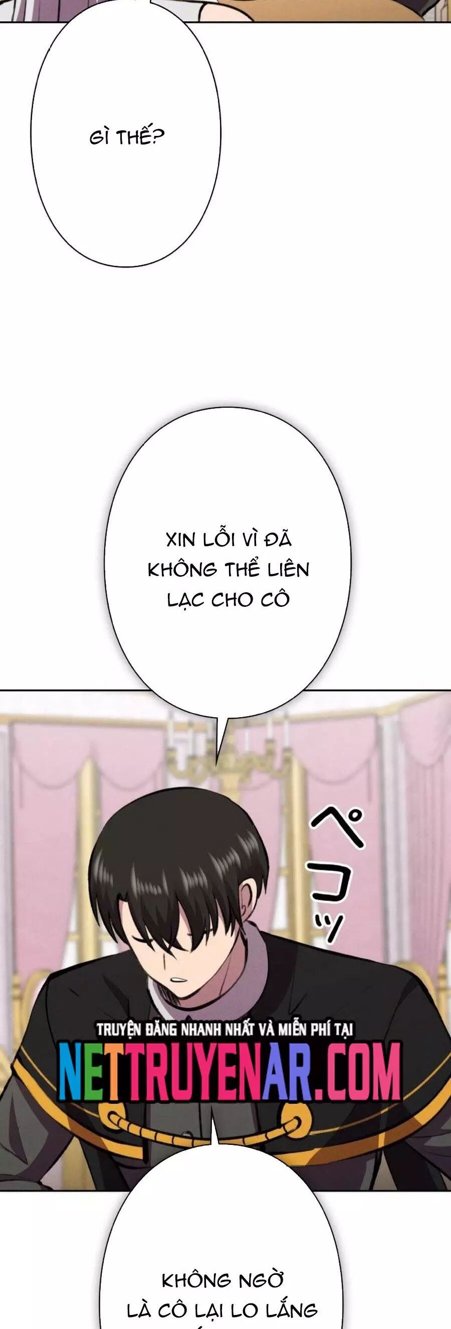 Chapter 42 - Image 12