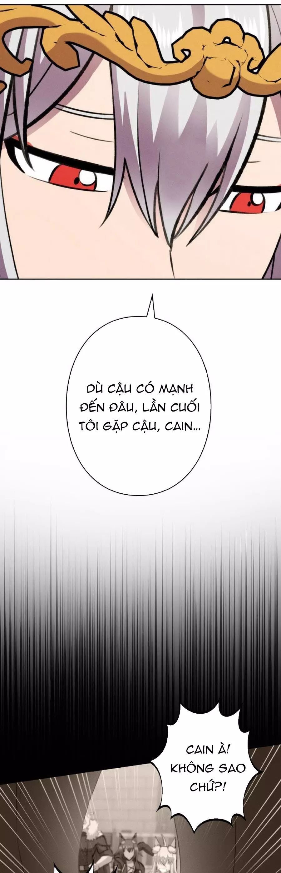 Chapter 42 - Image 14