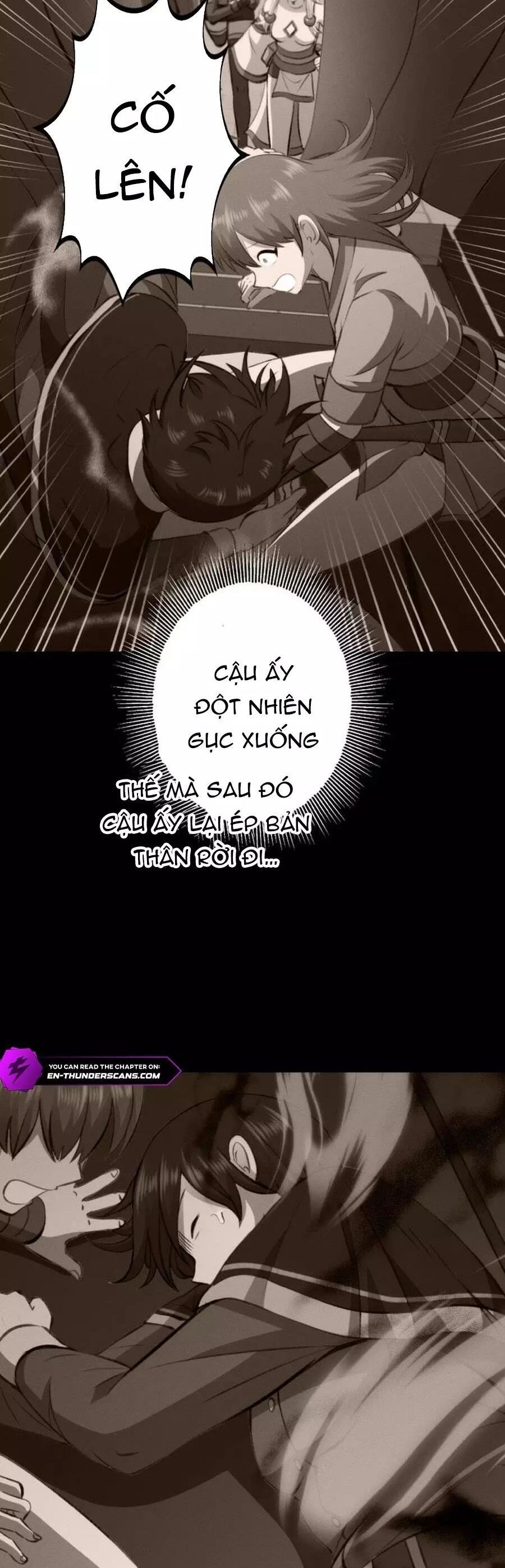 Chapter 42 - Image 15