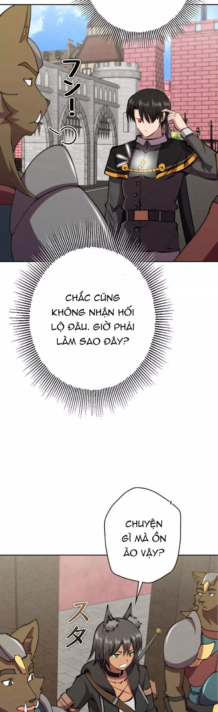 Chapter 42 - Image 3