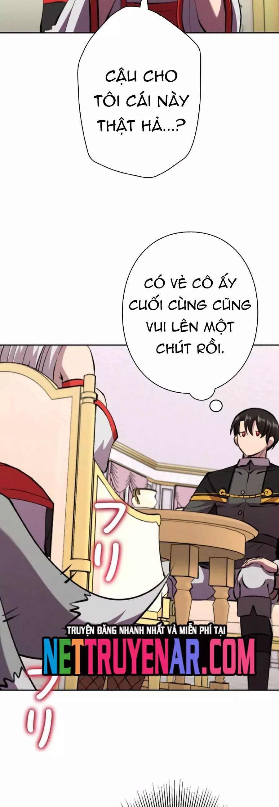 Chapter 42 - Image 21