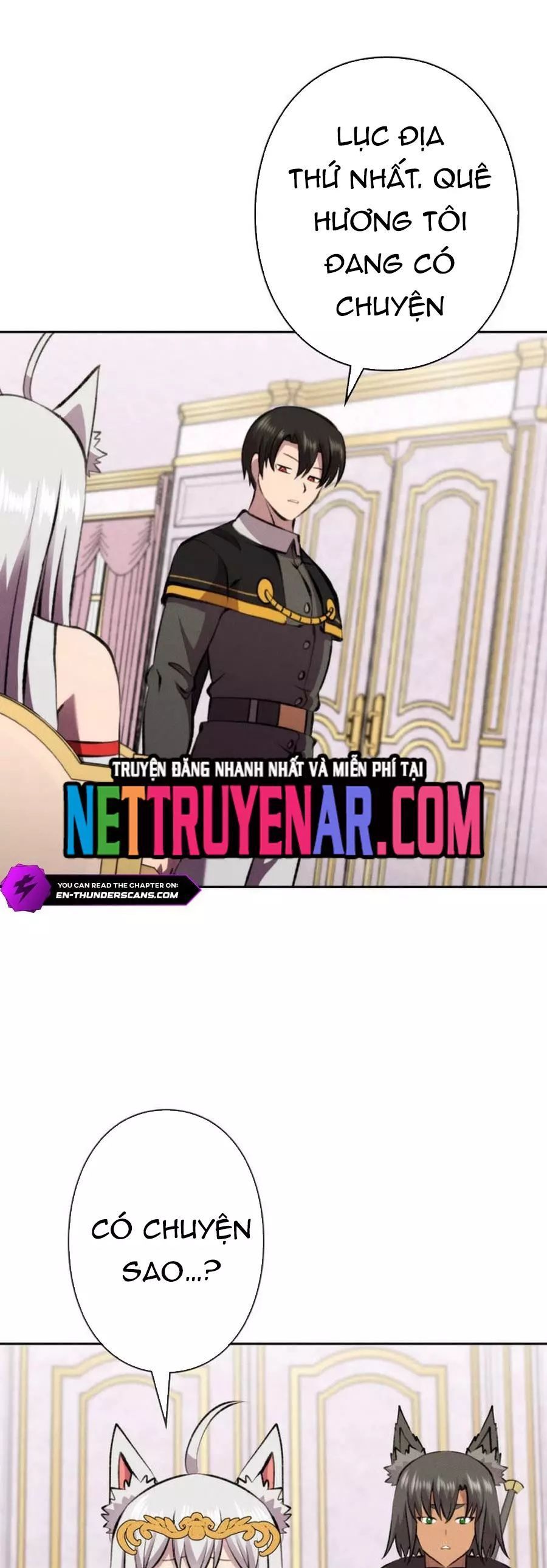 Chapter 42 - Image 23