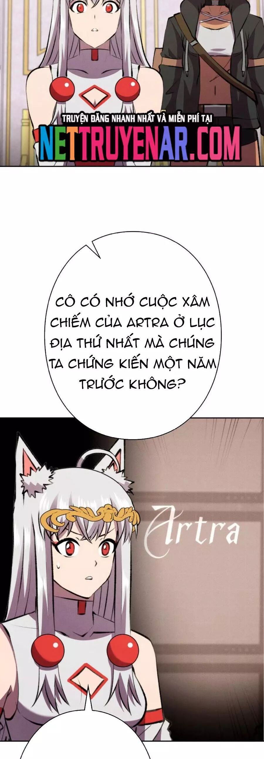 Chapter 42 - Image 24