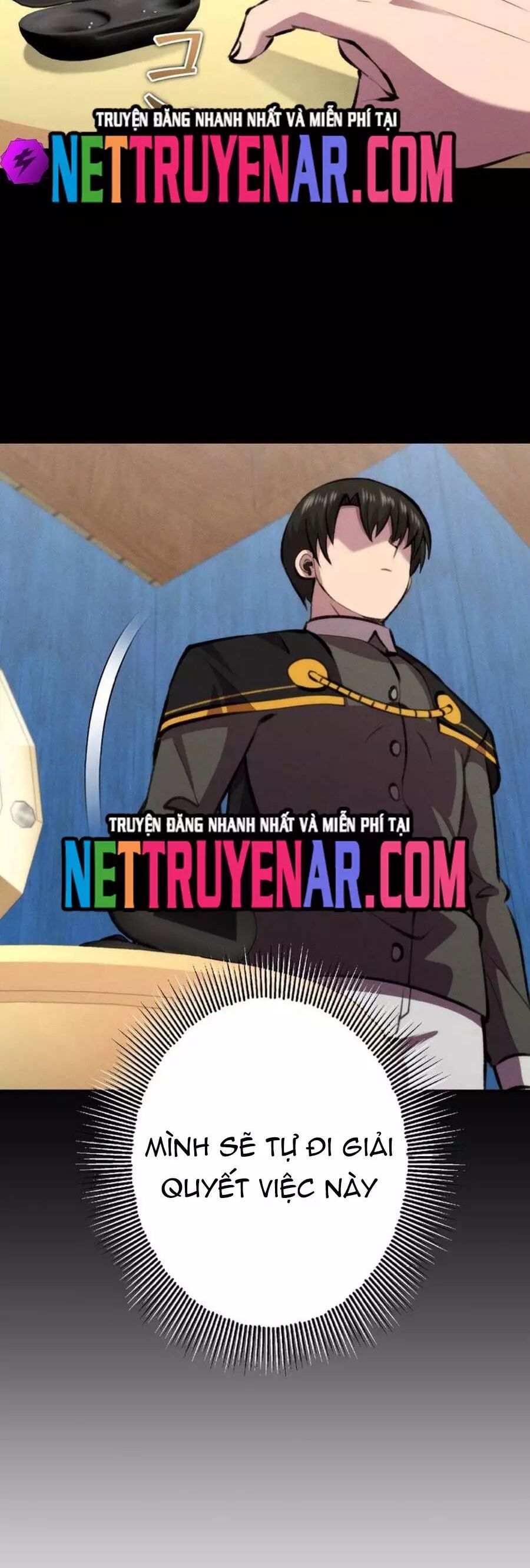 Chapter 42 - Image 31