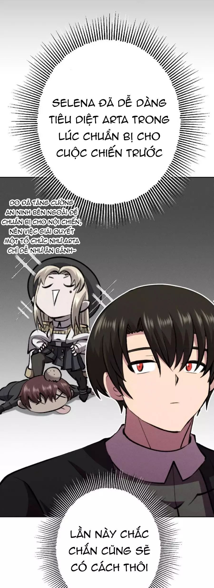 Chapter 42 - Image 32