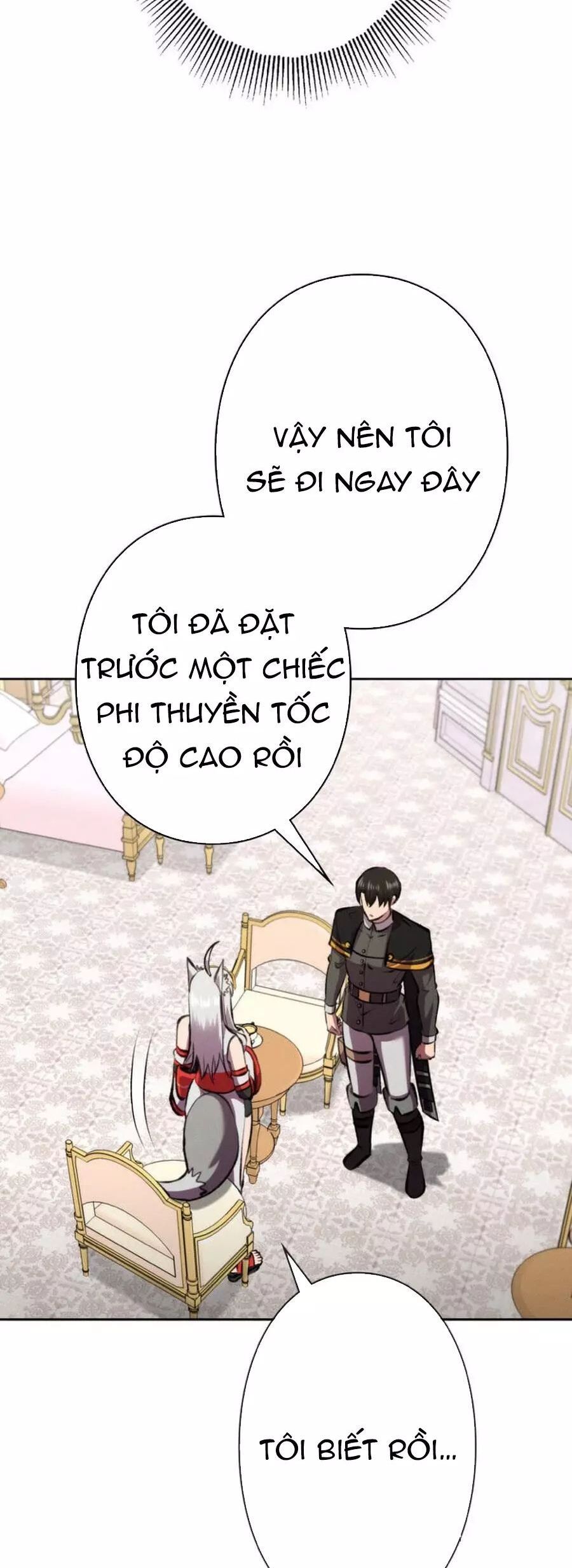 Chapter 42 - Image 33