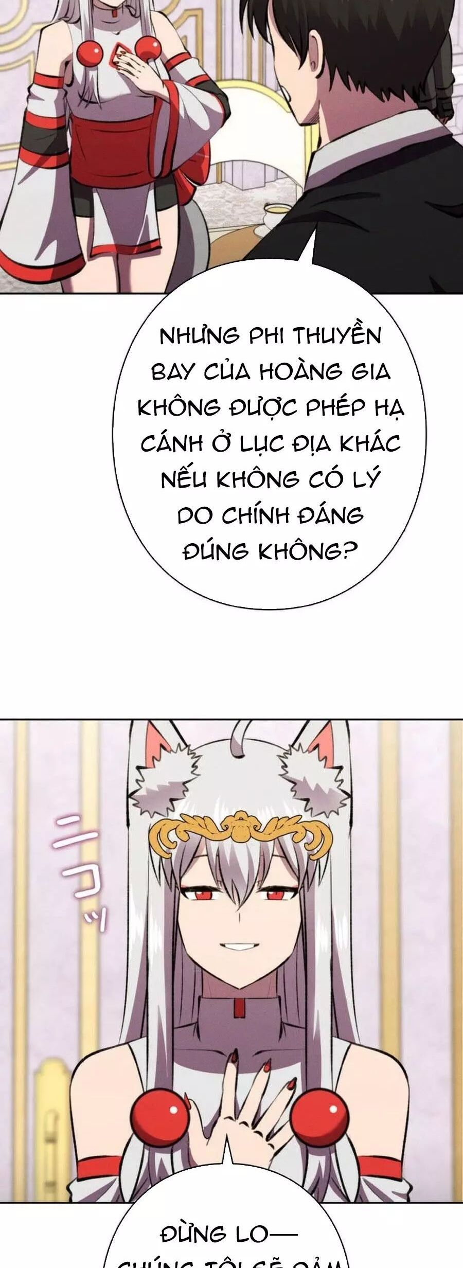 Chapter 42 - Image 35