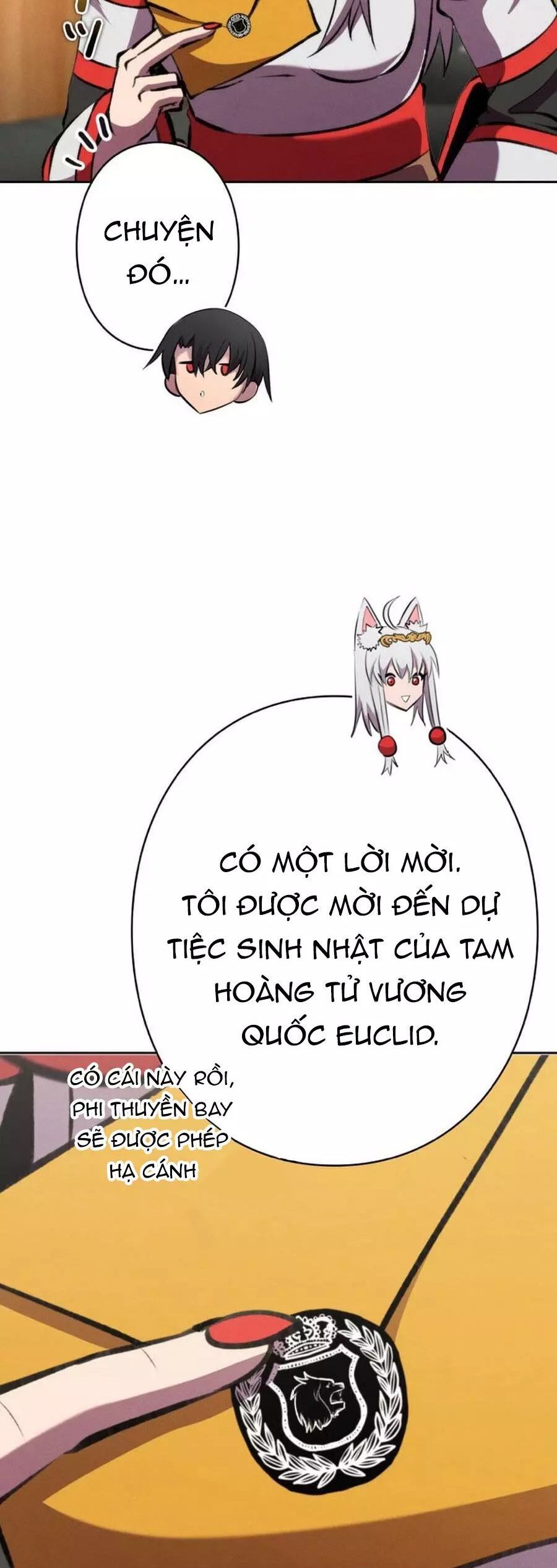 Chapter 42 - Image 39