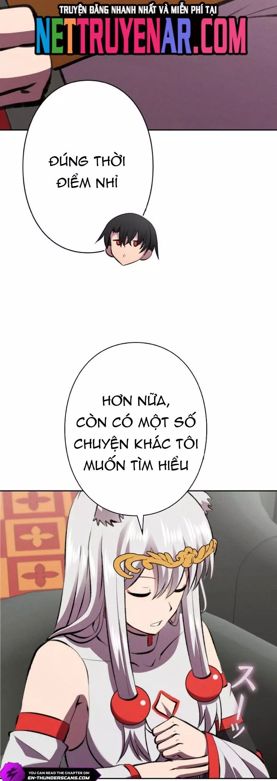 Chapter 42 - Image 40