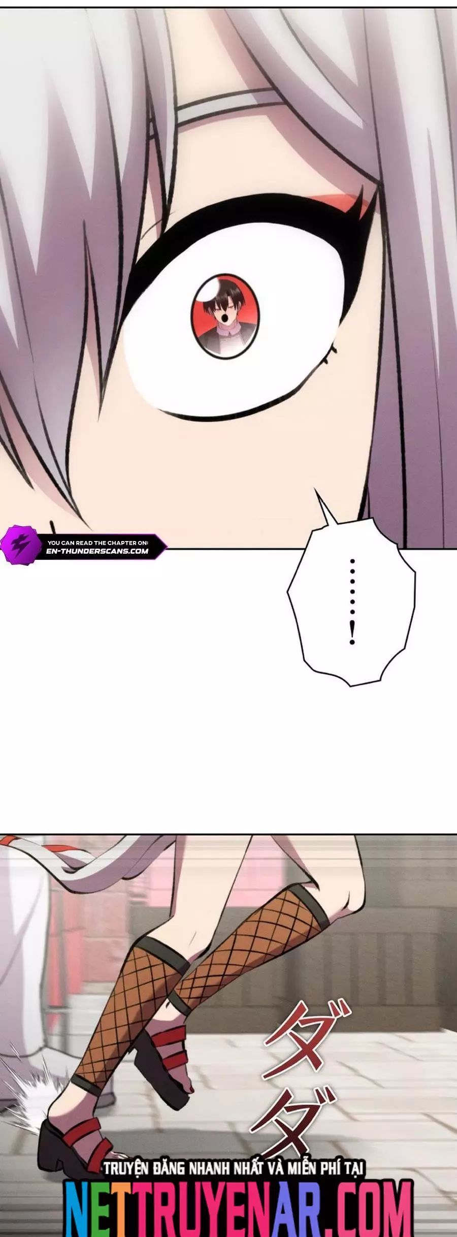 Chapter 42 - Image 5